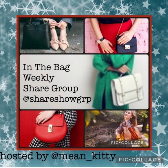 Join my Tag List - Picture 7 of 7